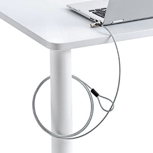 �V�����_�[���^�C�v