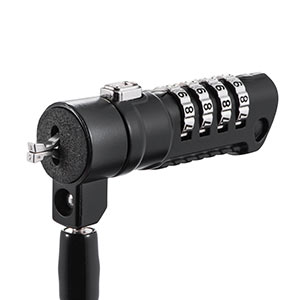 �_�C�������^�C�v