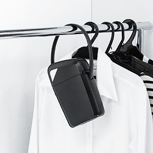 200-SL070 �Z�L�����e�B�{�b�N�X