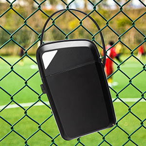 ���O�ł����S�Ȗh���^�C�v