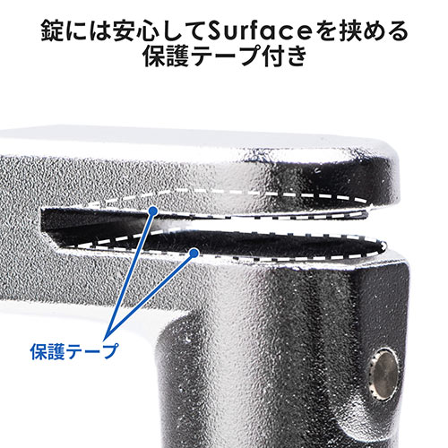 Surface  #200