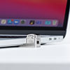 Macbook ProZLeBi13C`/15C`MacBook ProEA2251EA1707EA1990E3~7mmXbgj 200-SL083