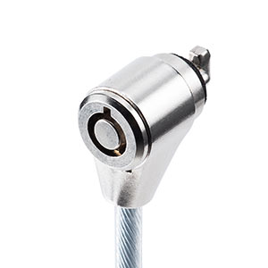 �V�����_�[���^�C�v