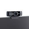 レンズカバー WEBカメラ セキュリティ 盗撮防止 シール貼り付け 2個入り スリム
