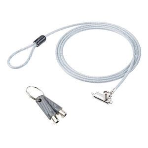 �V�����_�[���^�C�v