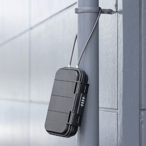 200-SL099BK �ڍ׎ʐ^1