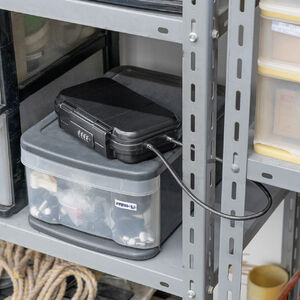 200-SL099BK �ڍ׎ʐ^2