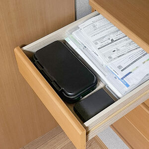 200-SL099BK �ڍ׎ʐ^4