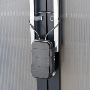 200-SL099BK �Z�L�����e�B�{�b�N�X