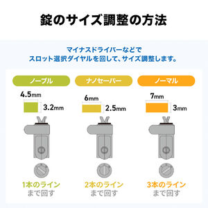 サンワダイレクト本店 サンワサプライ【オフィス・PC周辺通販】