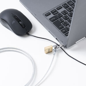 サンワダイレクト本店 サンワサプライ【オフィス・PC周辺通販】