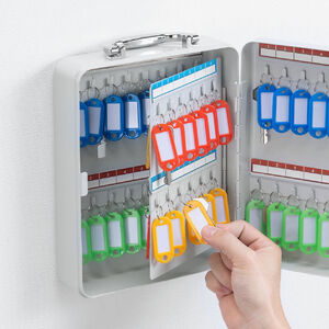 200-SL120 ��e�ʌ��{�b�N�X �L