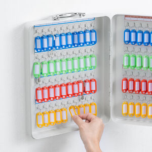 200-SL121 ��e�ʌ��{�b�N�X �L