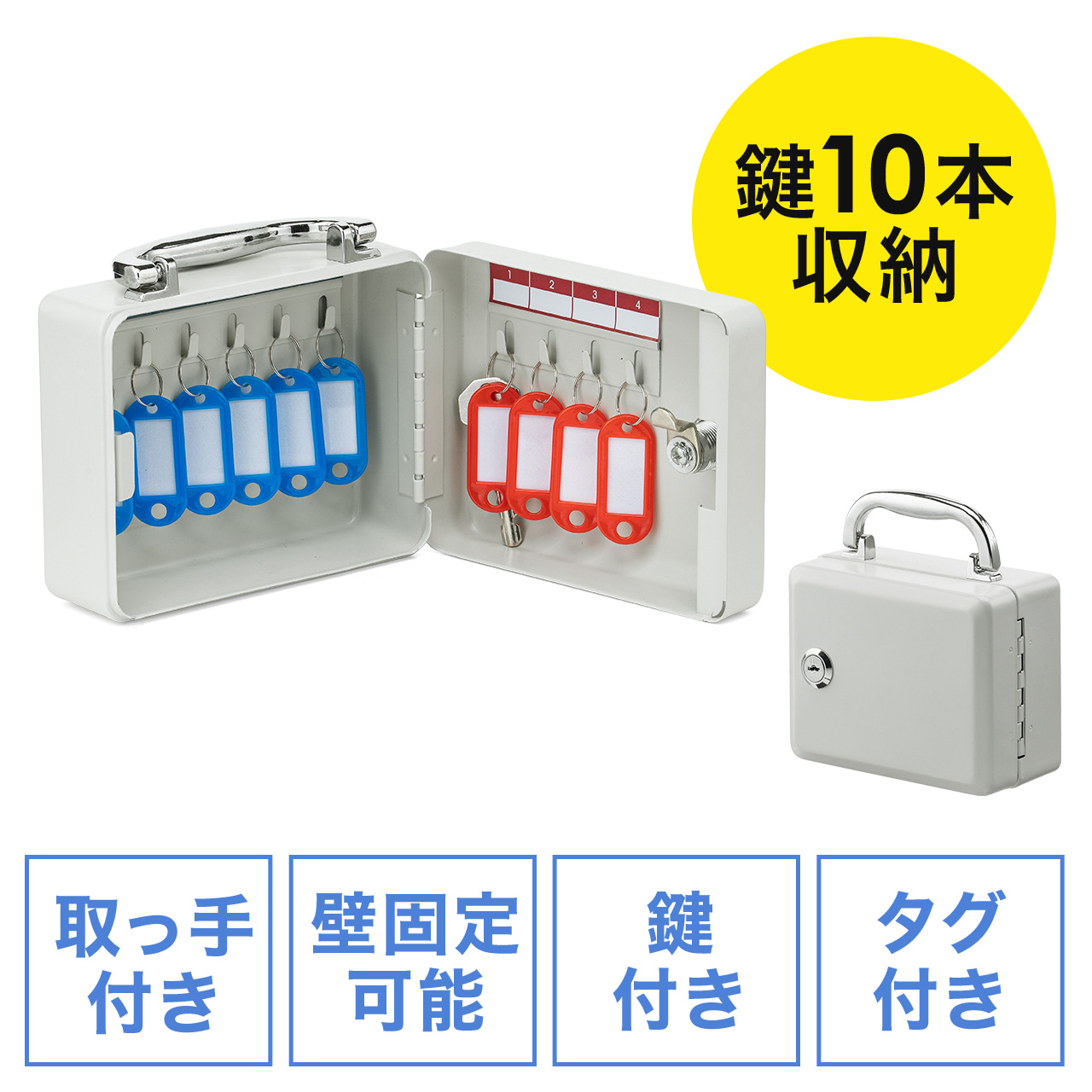 サンワダイレクト本店 サンワサプライ【オフィス・PC周辺通販】