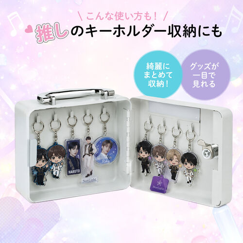 サンワダイレクト本店 サンワサプライ【オフィス・PC周辺通販】