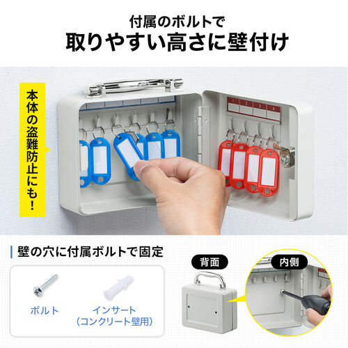 サンワダイレクト本店 サンワサプライ【オフィス・PC周辺通販】