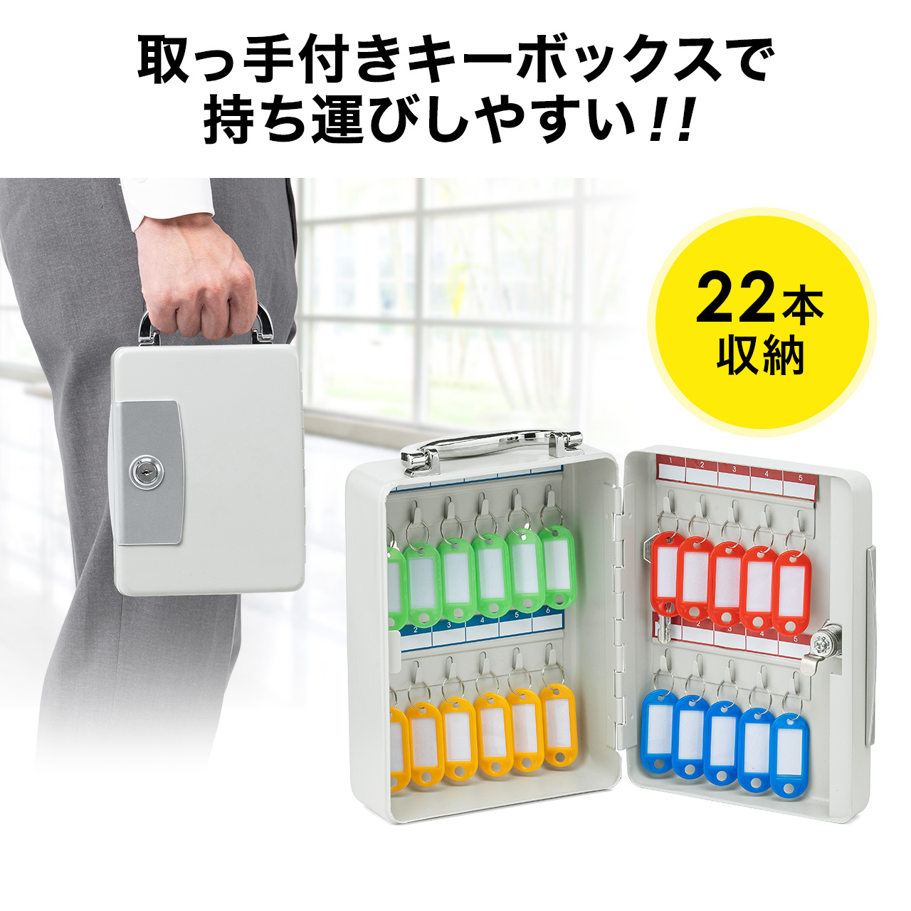 サンワダイレクト本店 サンワサプライ【オフィス・PC周辺通販】