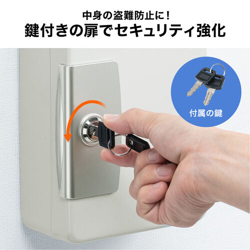 サンワダイレクト本店 サンワサプライ【オフィス・PC周辺通販】