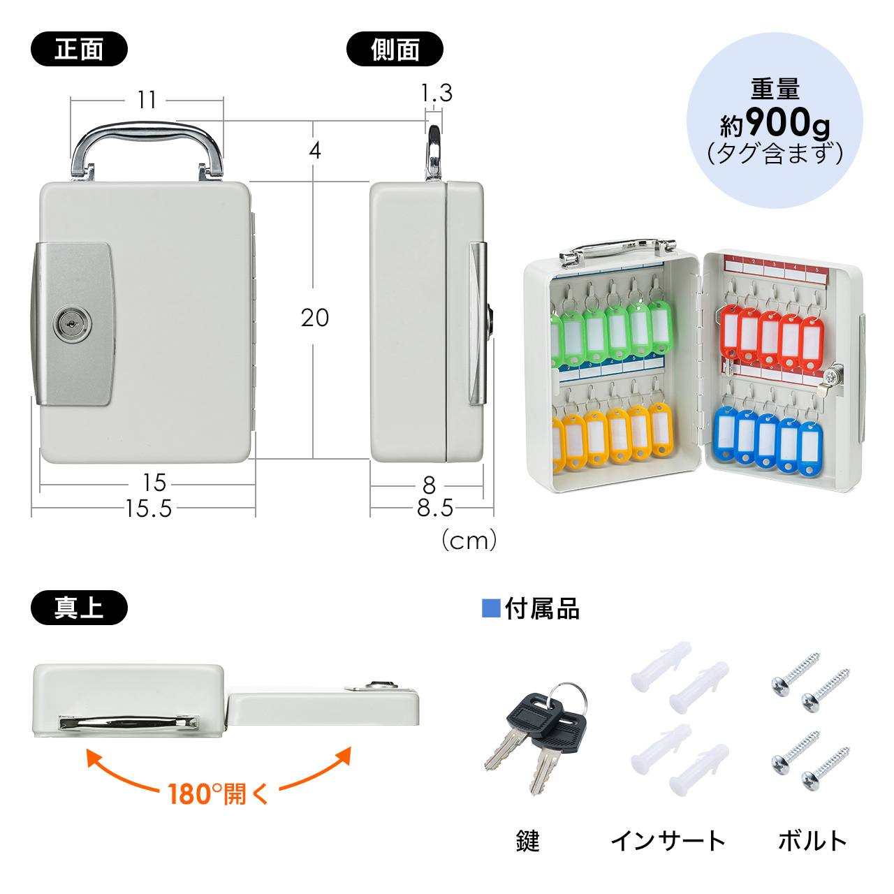 サンワダイレクト本店 サンワサプライ【オフィス・PC周辺通販】