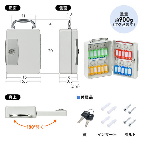 サンワダイレクト本店 サンワサプライ【オフィス・PC周辺通販】