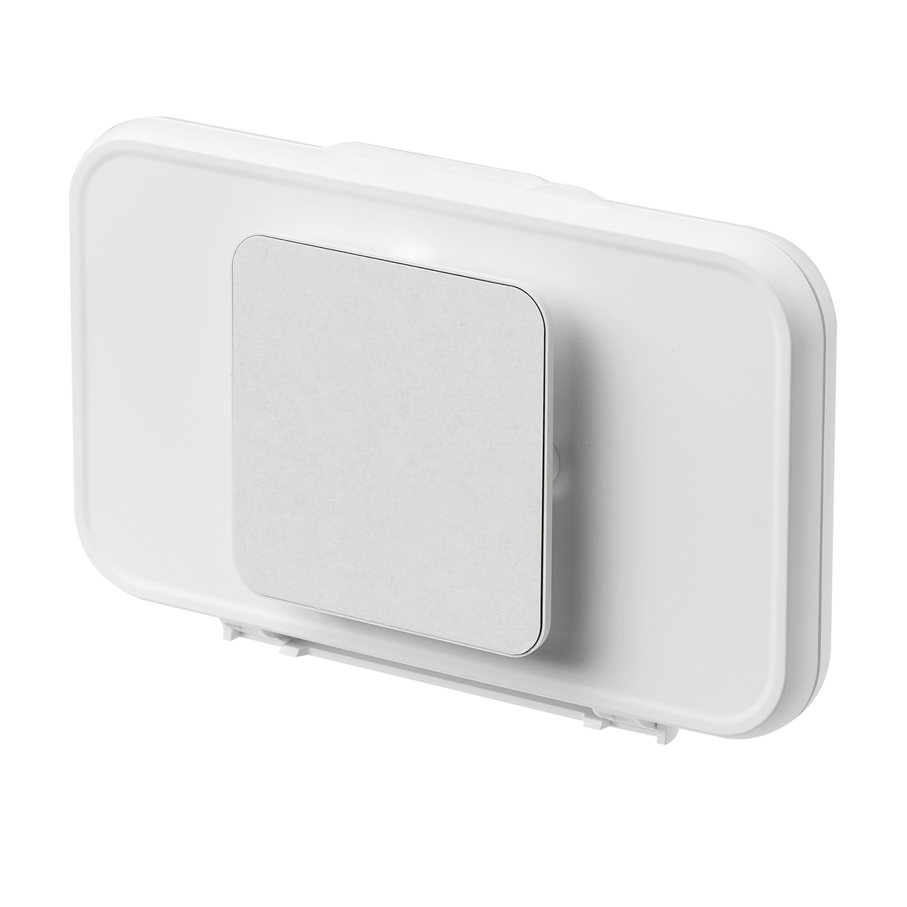 壁掛け 防水ハードケース スマホ用 6.8インチ対応 取付簡単 360度回転 着脱簡単 IPX5 スマホスタンド お風呂 キッチン 浴室 洗面所 iPhone15 14 13 SE Android 200-SPC032WP