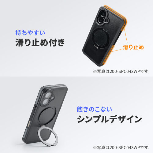 サンワダイレクト本店 サンワサプライ【オフィス・PC周辺通販】