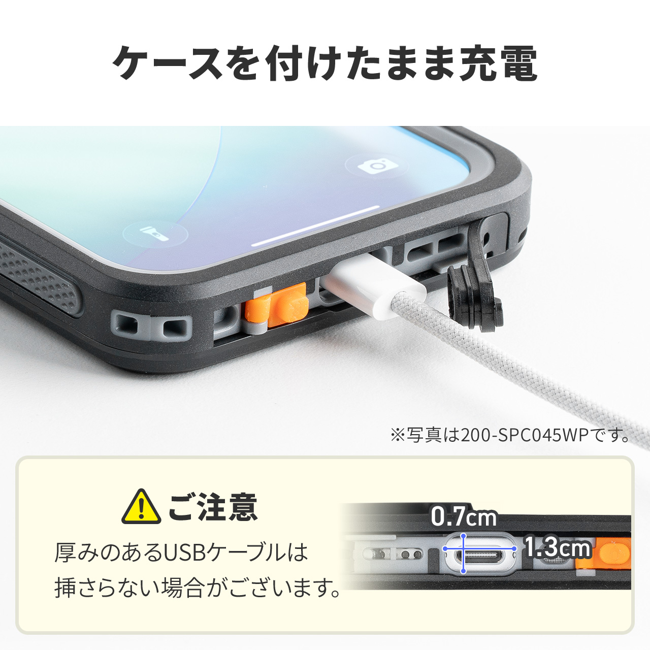 サンワダイレクト本店 サンワサプライ【オフィス・PC周辺通販】