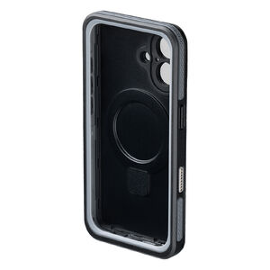 ���E����E�Ռ�������iPhone17�V���[�Y�p�n�[�h�P�[�X�𔭔�