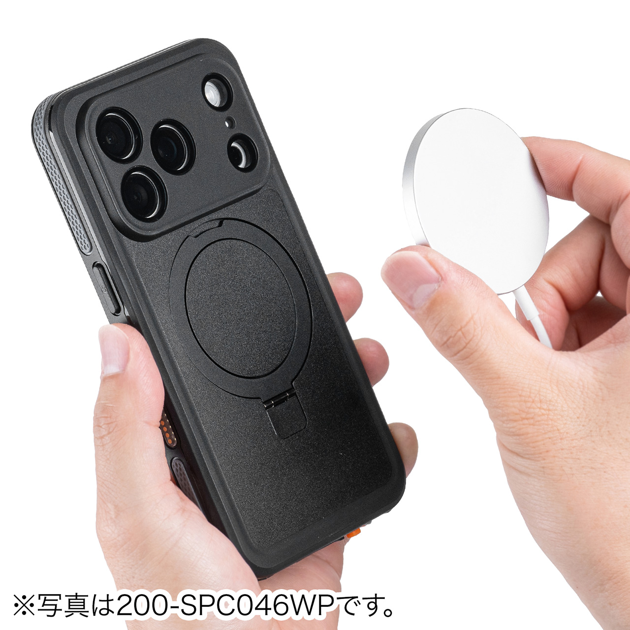 サンワダイレクト本店 サンワサプライ【オフィス・PC周辺通販】