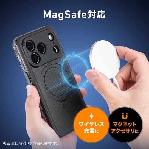 サンワダイレクト本店 サンワサプライ【オフィス・PC周辺通販】