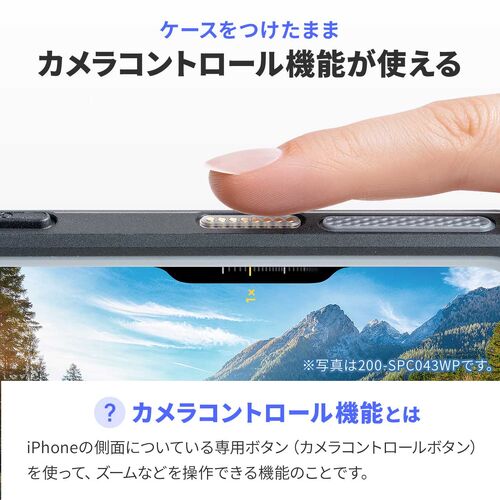 サンワダイレクト本店 サンワサプライ【オフィス・PC周辺通販】