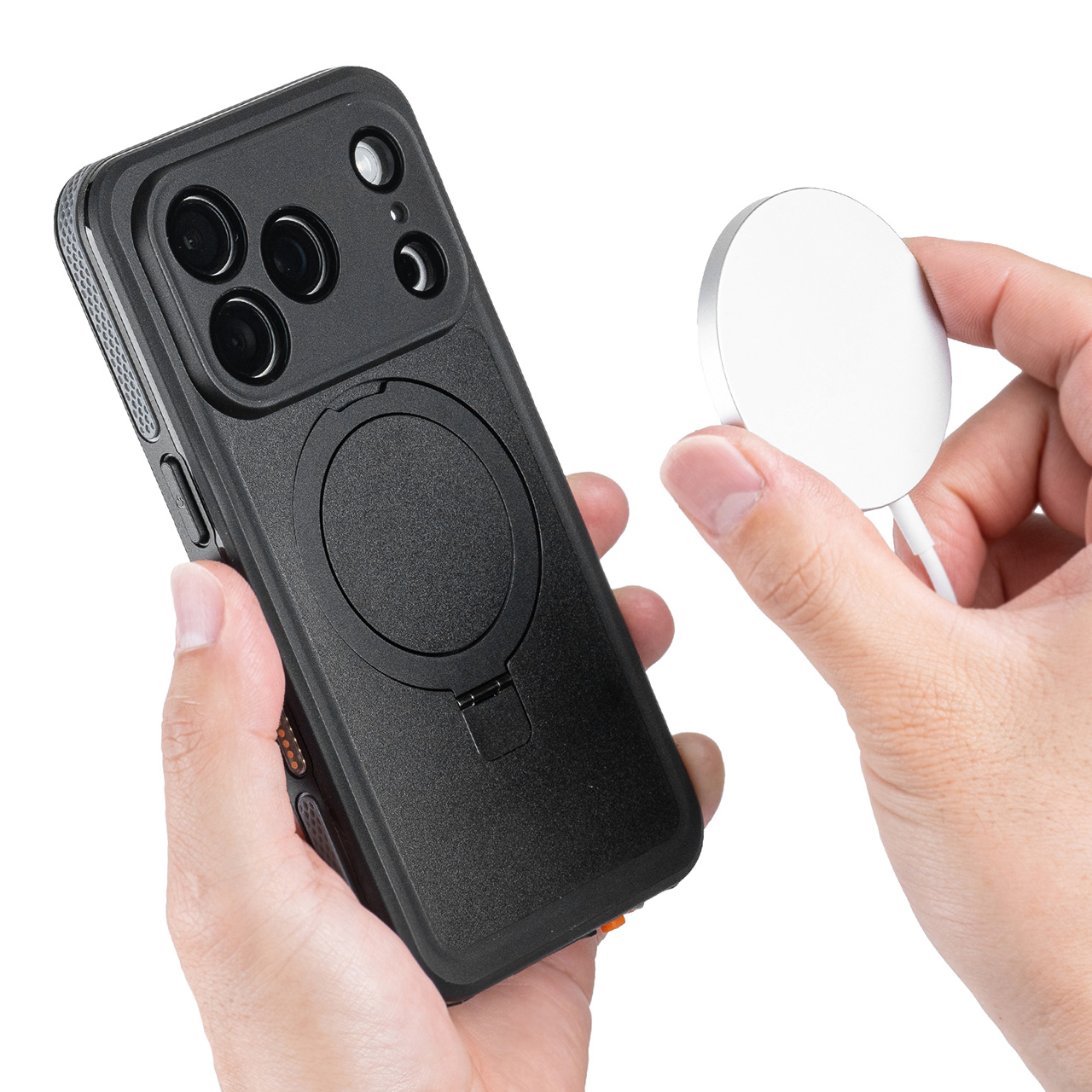 サンワダイレクト本店 サンワサプライ【オフィス・PC周辺通販】