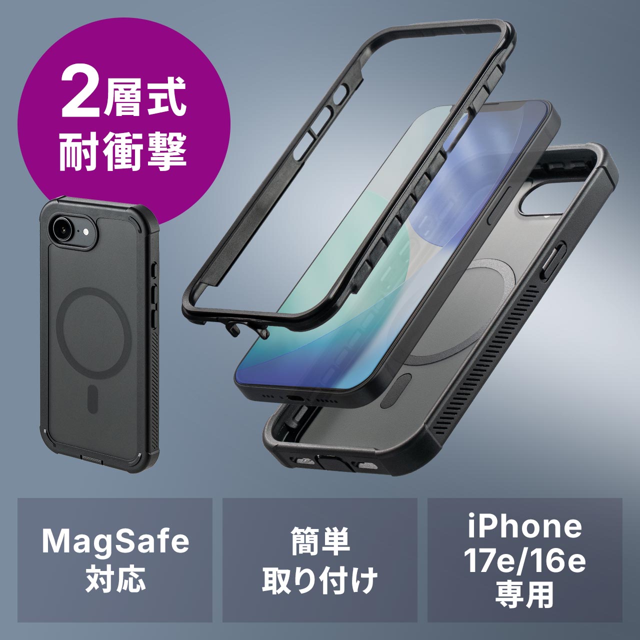 サンワダイレクト本店 サンワサプライ【オフィス・PC周辺通販】