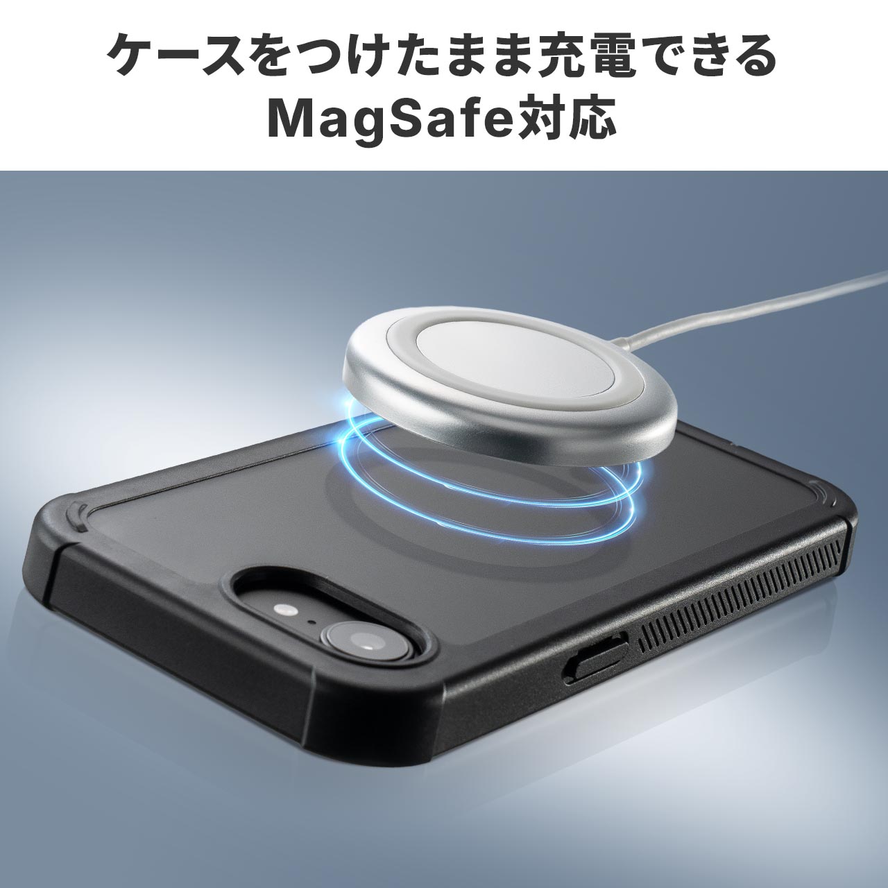 サンワダイレクト本店 サンワサプライ【オフィス・PC周辺通販】