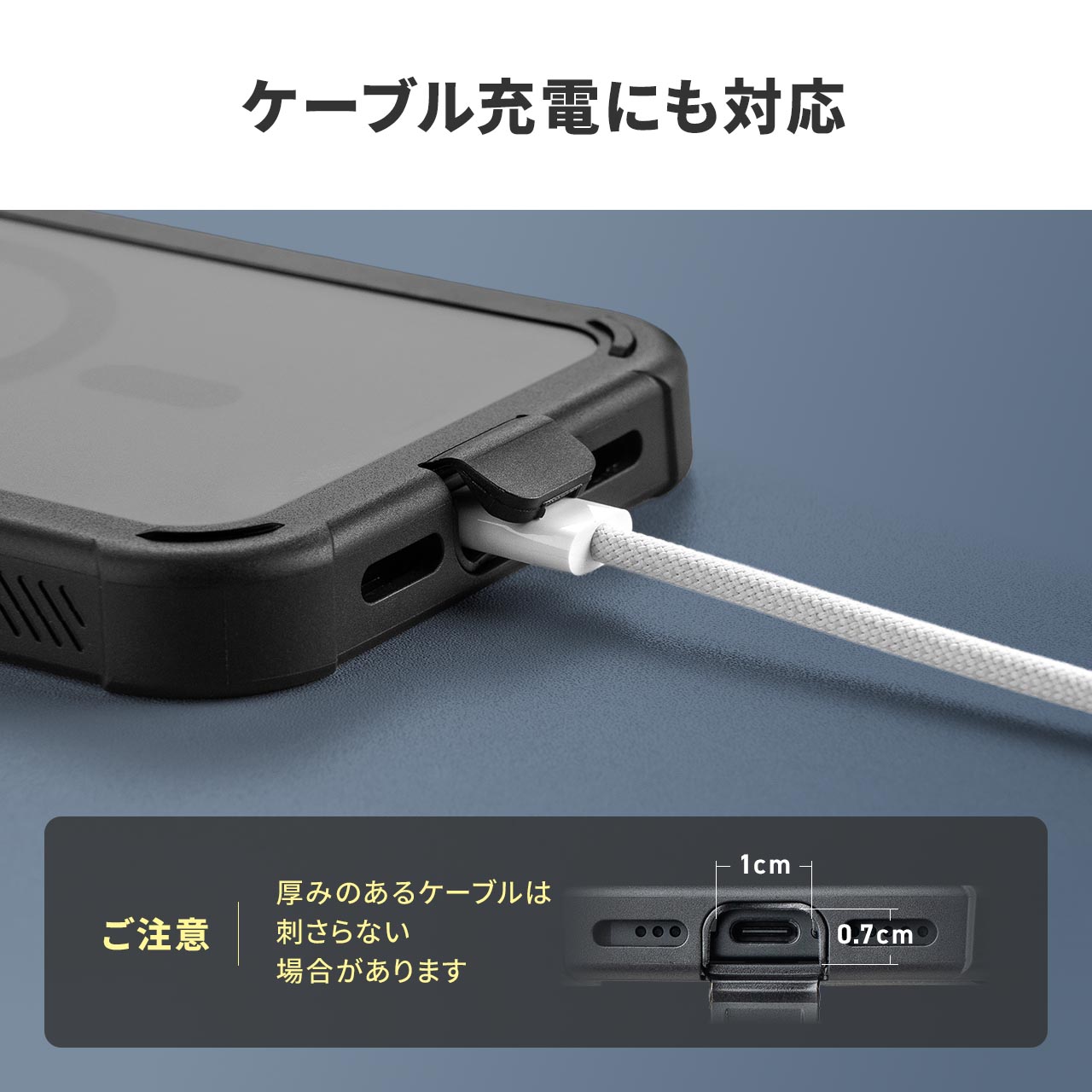 サンワダイレクト本店 サンワサプライ【オフィス・PC周辺通販】