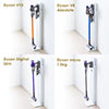 _C\|@X^h Ǌ [ Ă [dX^h Dyson Micro 1.5kg/Micro 1.5kg Pro/V7/V8/V10/V11Ή ؖ uE 200-STAND1DBRM