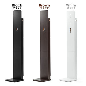 サンワダイレクト本店 サンワサプライ【オフィス・PC周辺通販】