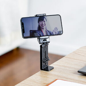 新品・未開封☆DJI OSMO MOBILE 6 OM6 スマートフォン用 3軸ジンバル 