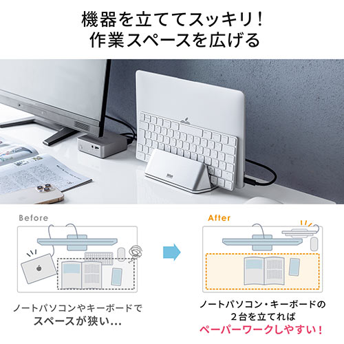 tenjo【商品番号1436/1433】ノートパソコン　2台セット