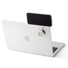 iPhone用マグネットホルダー 連係カメラ MagSafe対応 スタンド Mac MacBook 200-STN073