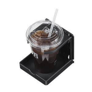 200-STN078BK �ڍ׎ʐ^3