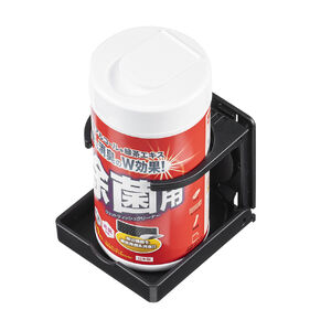 200-STN078BK �ڍ׎ʐ^4