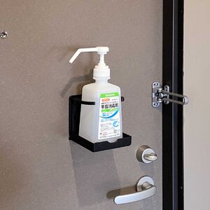 200-STN078BK �ڍ׎ʐ^1