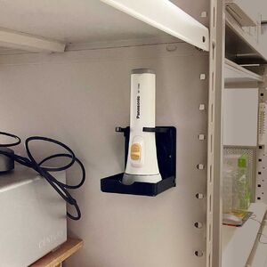 200-STN078BK �ڍ׎ʐ^2