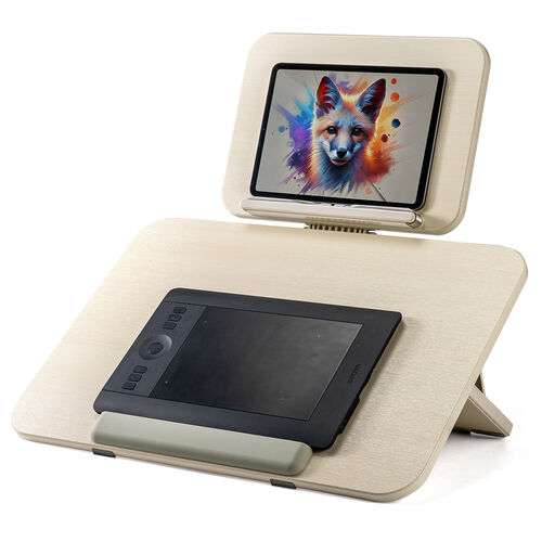 wK XΑ  6iKpx 2w^Cv ubNX^ht pP iPad G` m[gPC ^ubg wK{[h CeBO{[h rOwK 掋 Ǐ 200-STN081