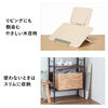 wK XΑ  6iKpx 2w^Cv ubNX^ht pP iPad G` m[gPC ^ubg wK{[h CeBO{[h rOwK 掋 Ǐ 200-STN081