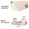 wK XΑ  6iKpx 2w^Cv ubNX^ht pP iPad G` m[gPC ^ubg wK{[h CeBO{[h rOwK 掋 Ǐ 200-STN081