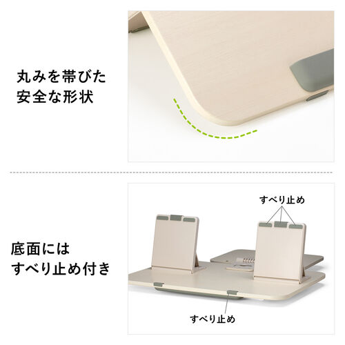 wK XΑ  6iKpx 2w^Cv ubNX^ht pP iPad G` m[gPC ^ubg wK{[h CeBO{[h rOwK 掋 Ǐ 200-STN081