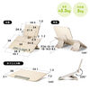 wK XΑ  6iKpx 2w^Cv ubNX^ht pP iPad G` m[gPC ^ubg wK{[h CeBO{[h rOwK 掋 Ǐ 200-STN081