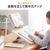 wK XΑ  6iKpx 2w^Cv ubNX^ht pP iPad G` m[gPC ^ubg wK{[h CeBO{[h rOwK 掋 Ǐ 200-STN081